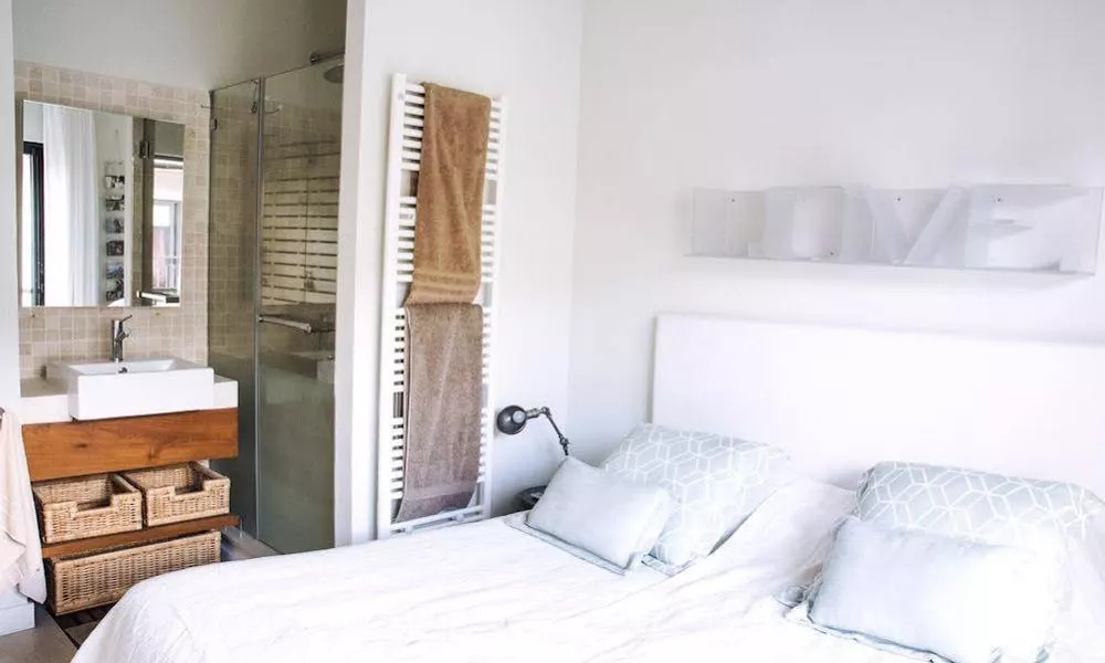 The Balise Marina Suite, фото 3