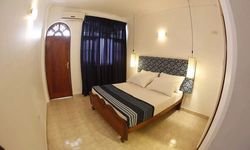 C Negombo, фото 2