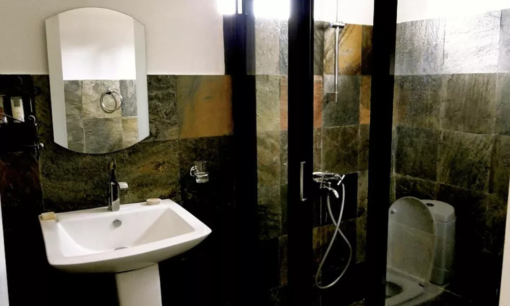 Ti Cabanon, фото 4