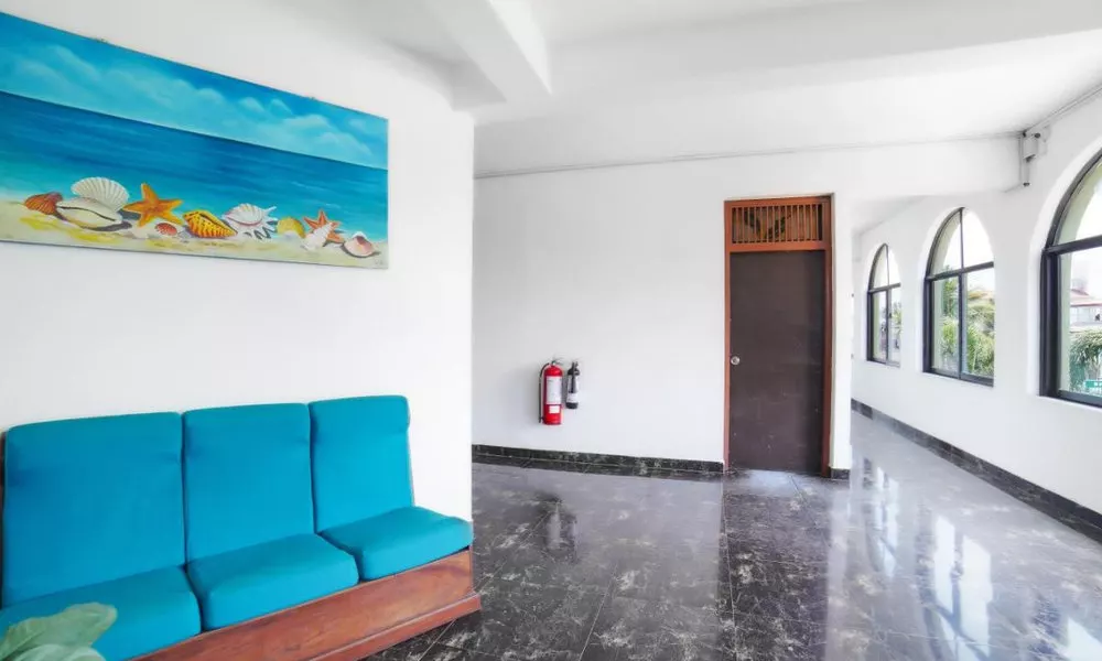 Hikkaduwa Beach Hotel - Special Summer Rates 1 May - 31 Oct 2026!, фото 4
