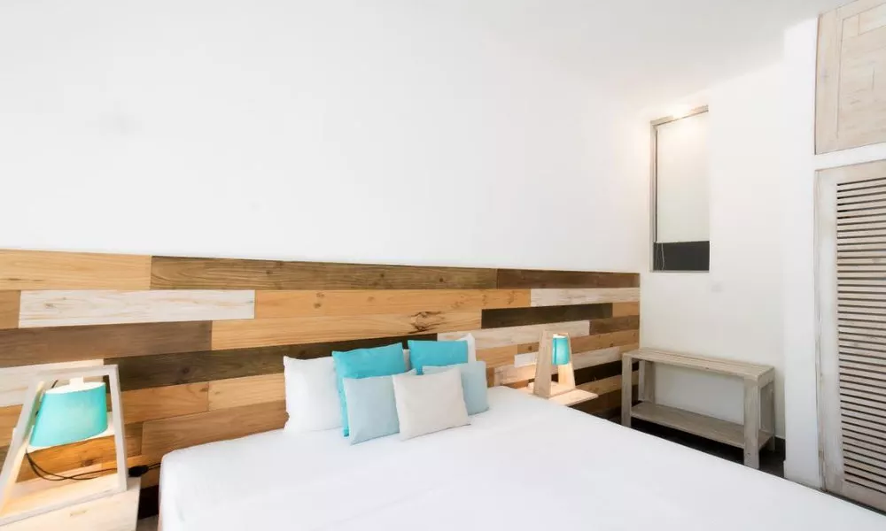 Hikkaduwa Beach Hotel - Special Summer Rates 1 May - 31 Oct 2026!, фото 3