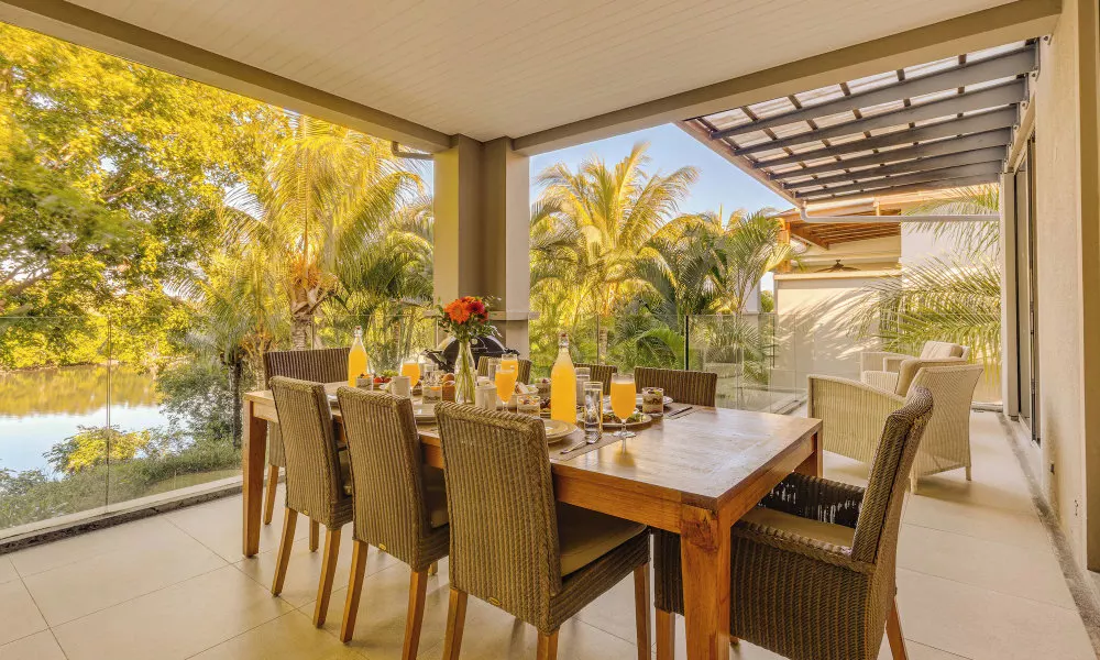 West Island by Horizon Holidays