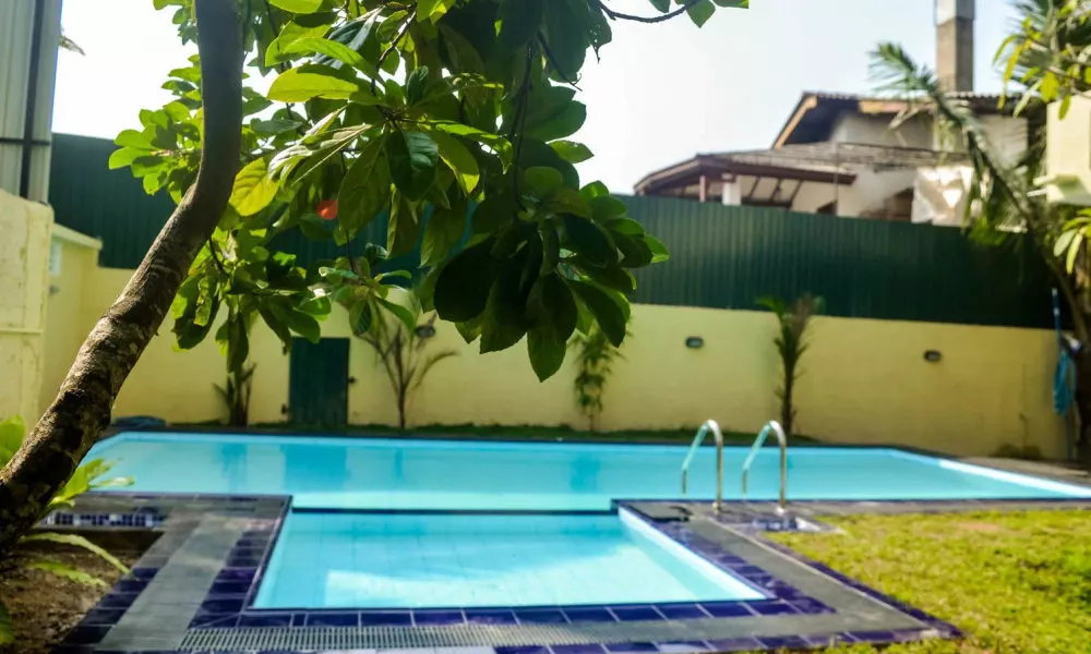 Sholay Villa, фото 5