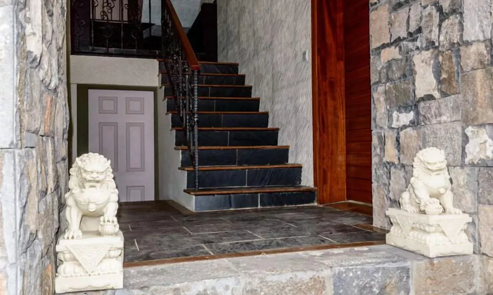 Vintage Lodge, фото 5