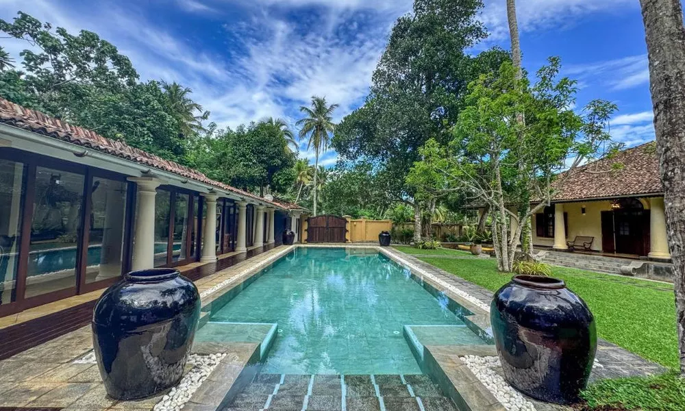 Pedlars Manor, фото 5