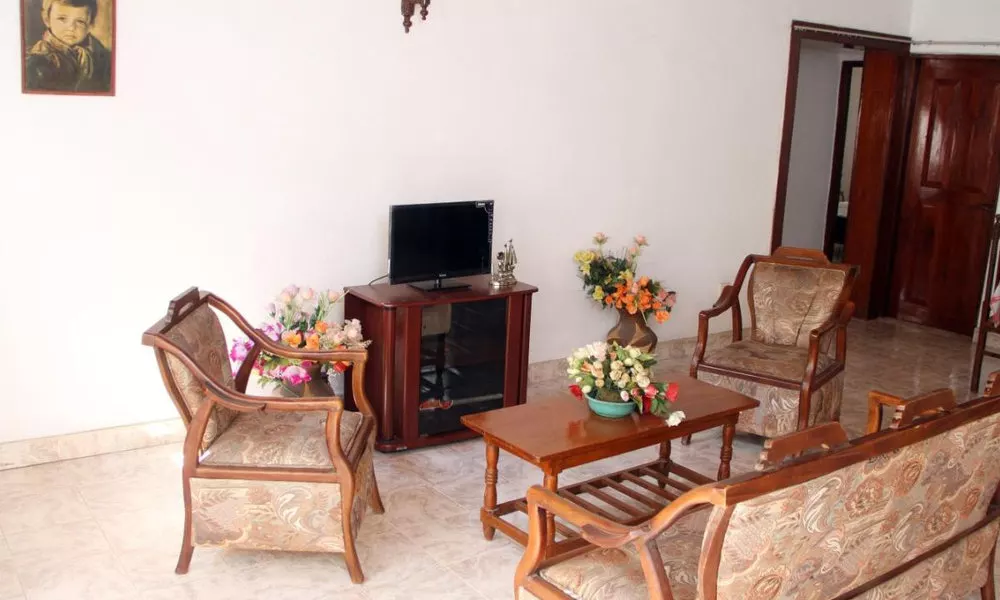 Gudsmith Home, фото 2