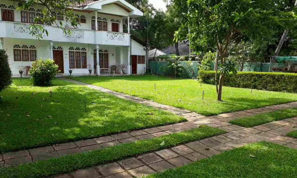 Gudsmith Home, фото 4