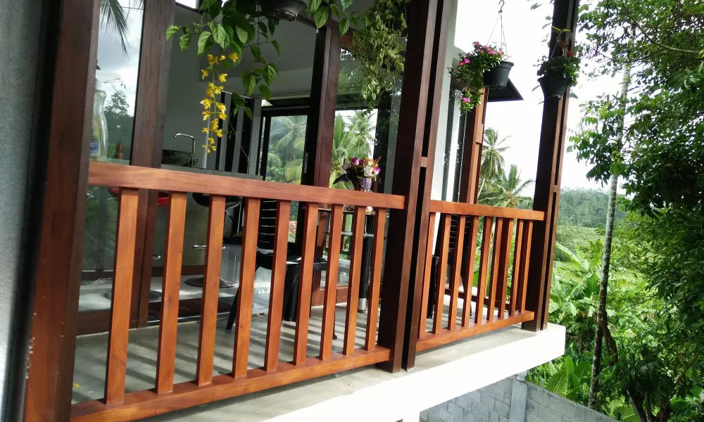 Aroma Villa, фото 3