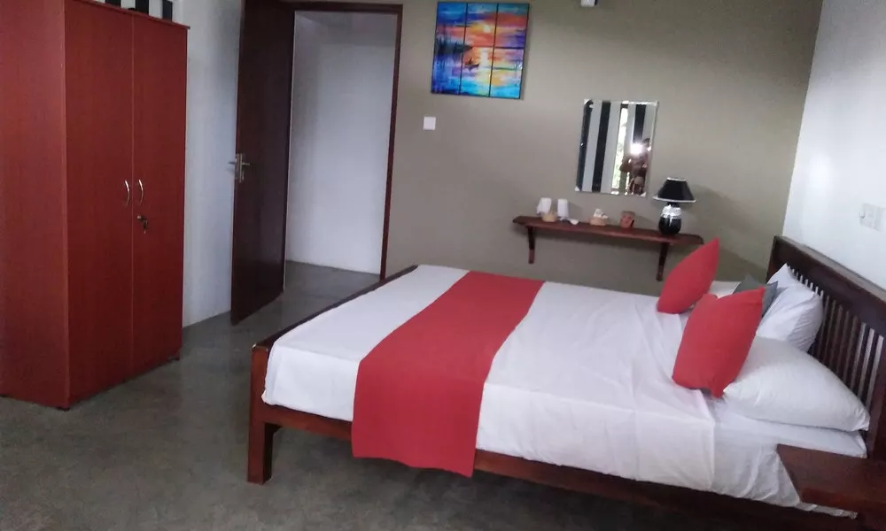 Aroma Villa, фото 4