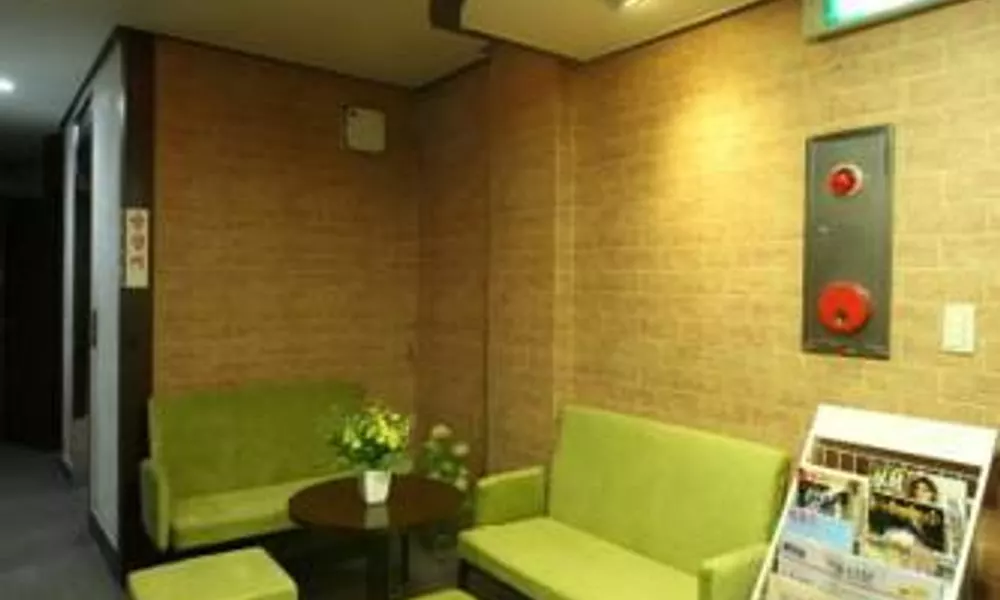 Hotel Fa 2