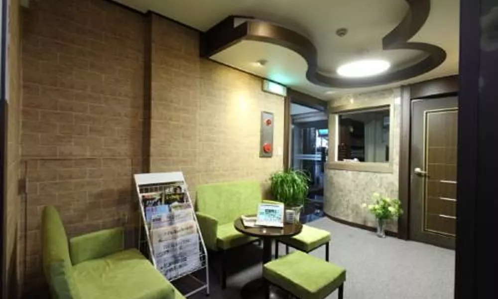 Hotel Fa 2, фото 4