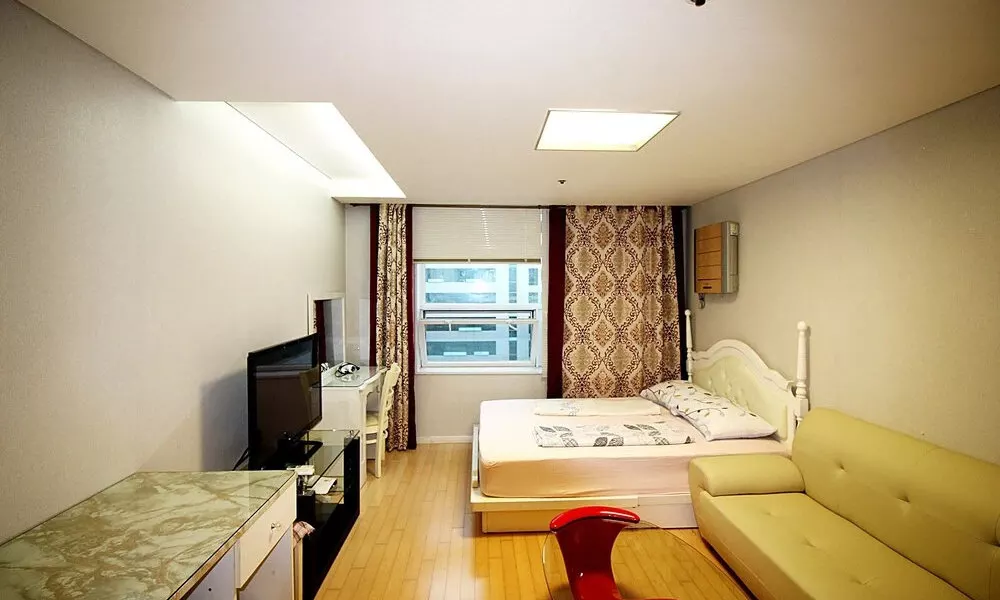 Weve House, фото 2