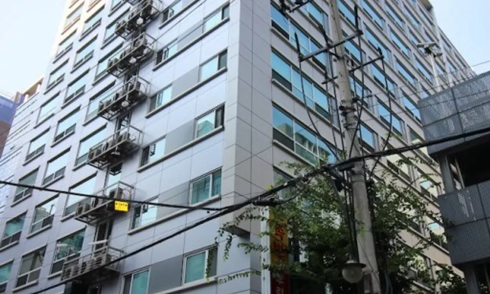 Weve House, фото 5