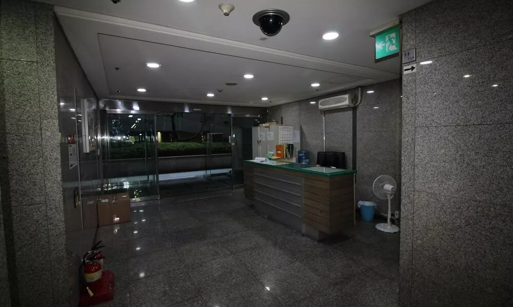 Weve House, фото 4