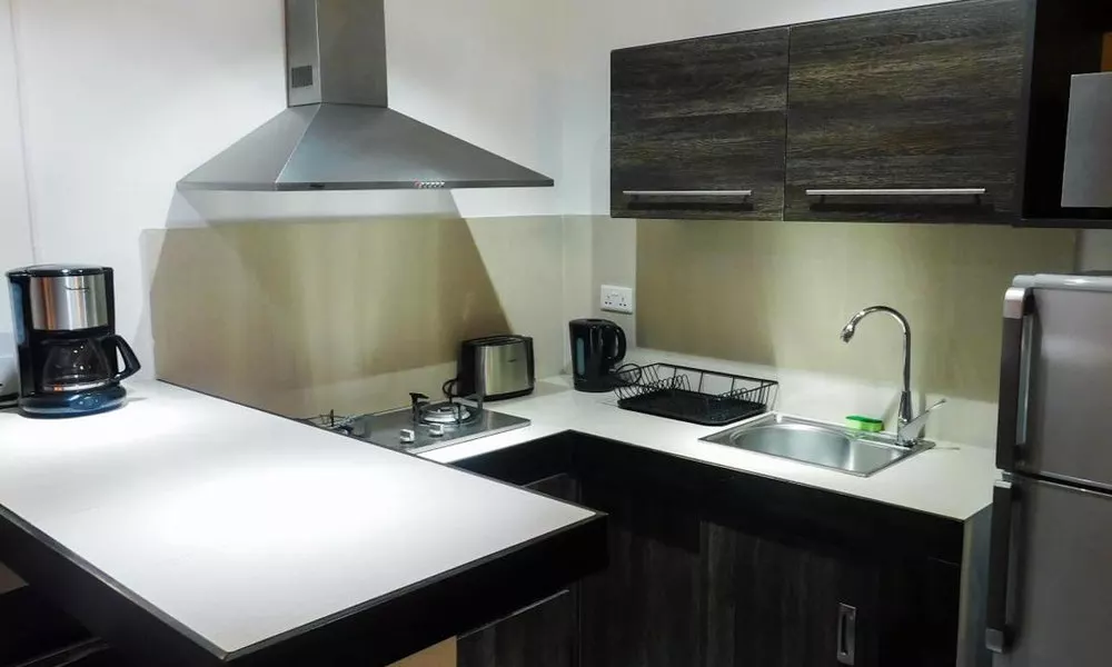 Arkenstone Studios, фото 3