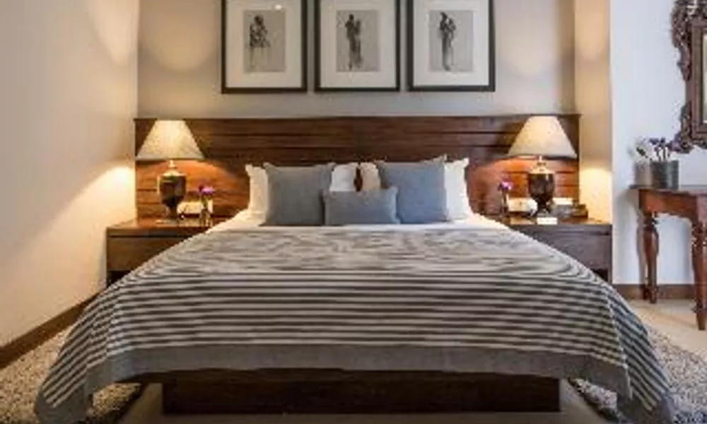 Taru Villas - Lighthouse Street