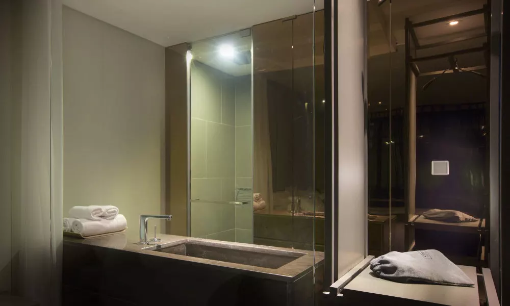 Stay Hotel Gangnam, фото 4