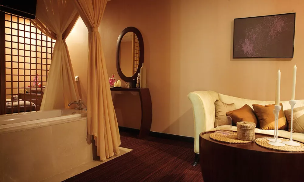 Wenjin Hotel, фото 4