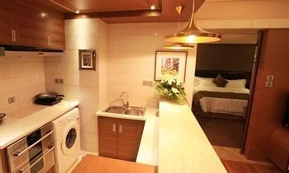 STAR PARK HOTEL, фото 3