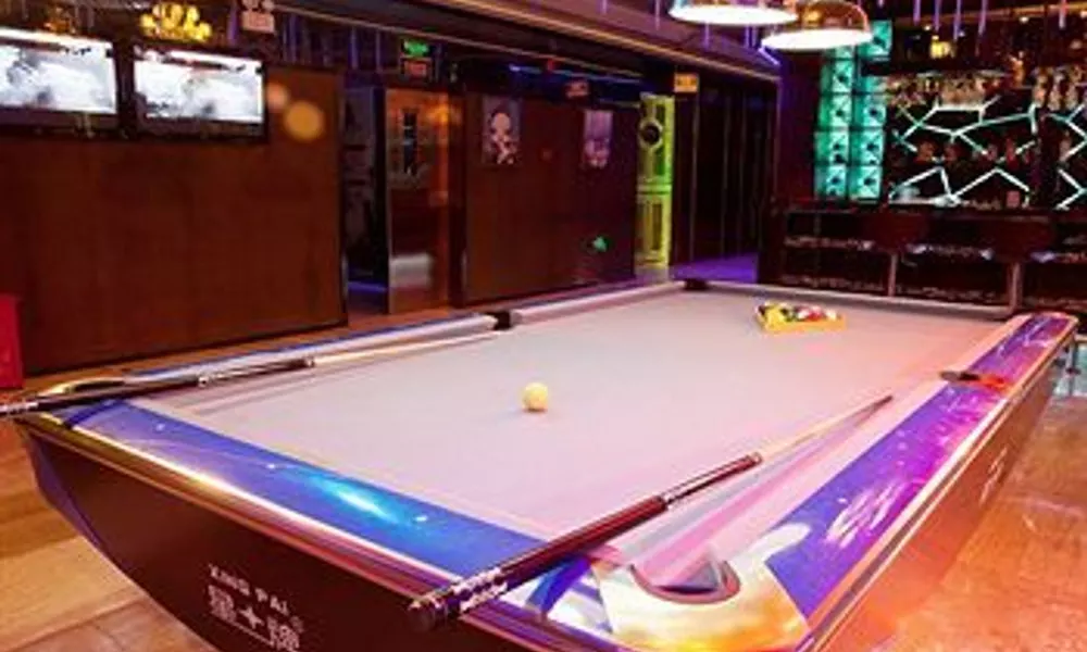 STAR PARK HOTEL, фото 4