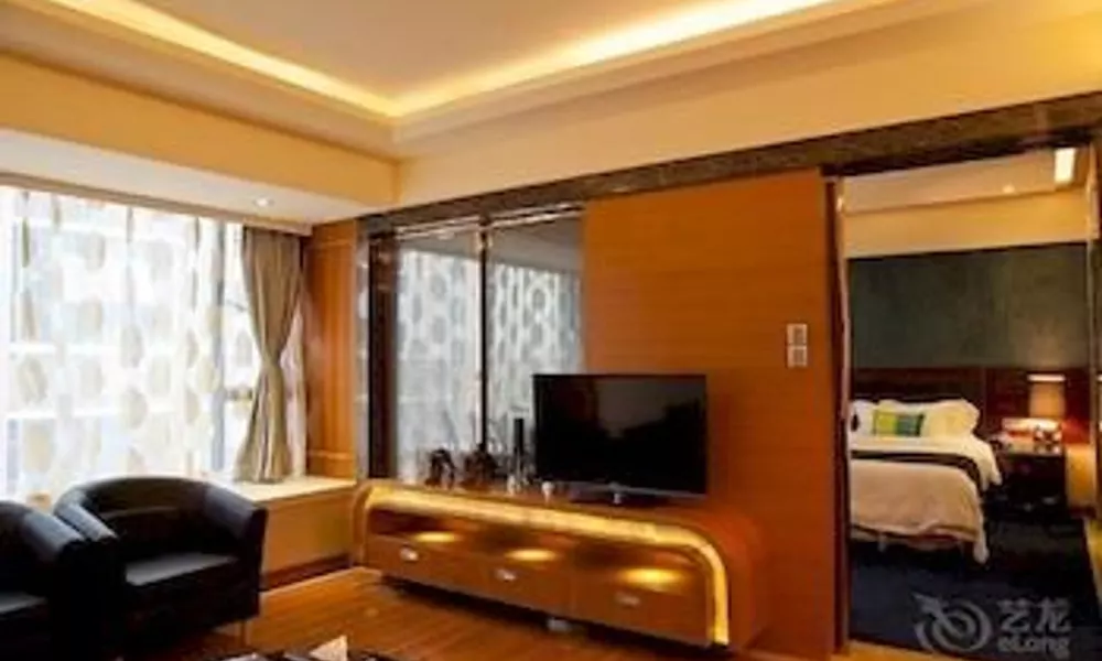 STAR PARK HOTEL, фото 2