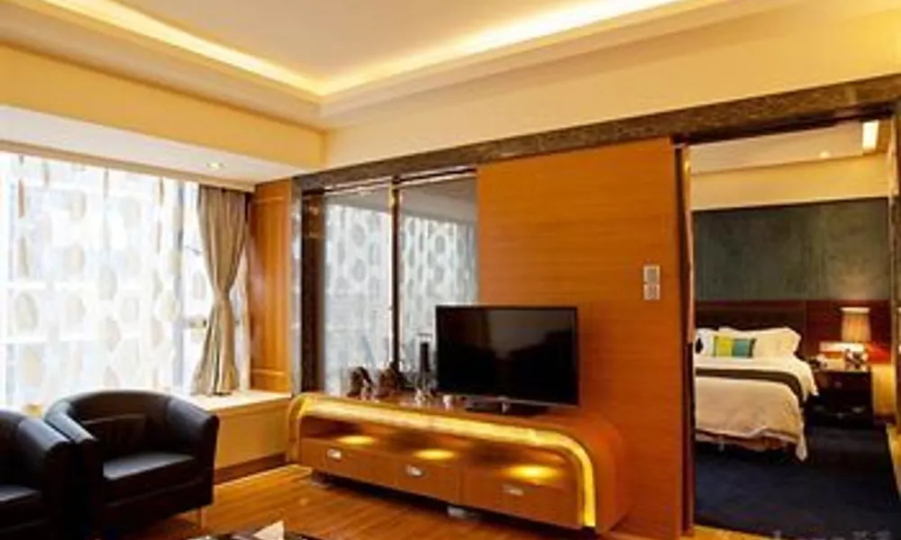 STAR PARK HOTEL