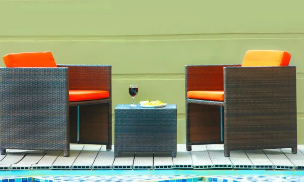 Beacon Beach Hotel, фото 5