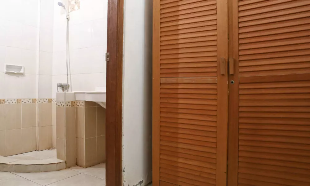 RedDoorz @ Pratama Nusa Dua, фото 5