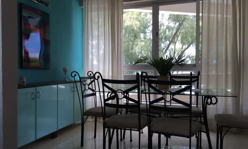 Seaview Holiday Apartments, фото 2