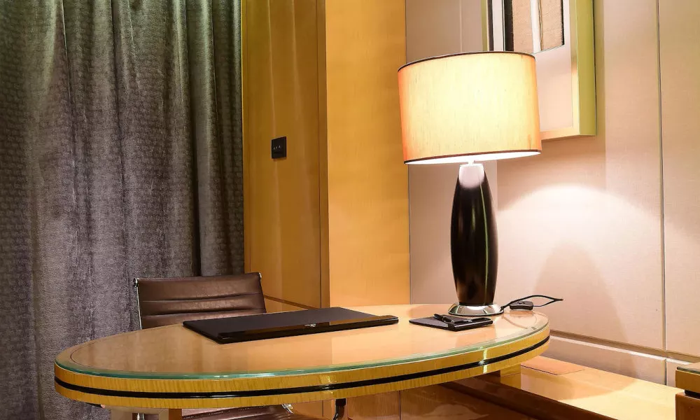 Tylfull Hotel, фото 2