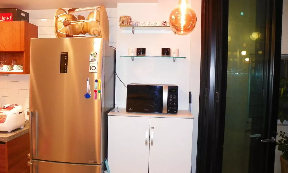 Feliz Casa Guest House, фото 4