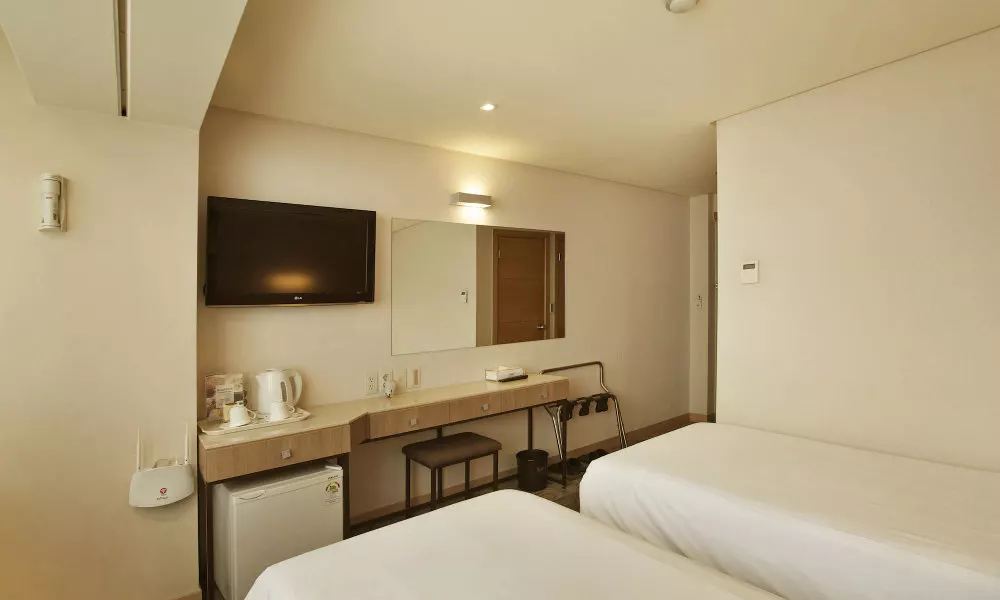 Savoy Hotel, фото 3