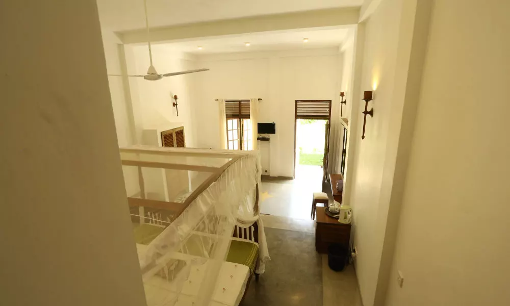 Beach Grove Villas, фото 4