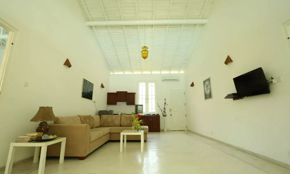 Beach Grove Villas, фото 2