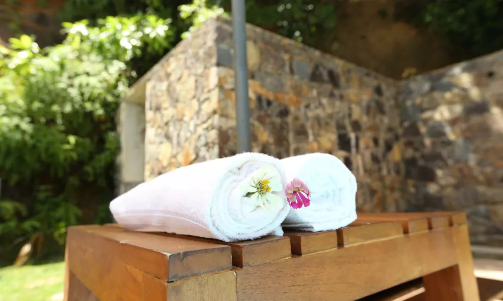 Beach Grove Villas, фото 5