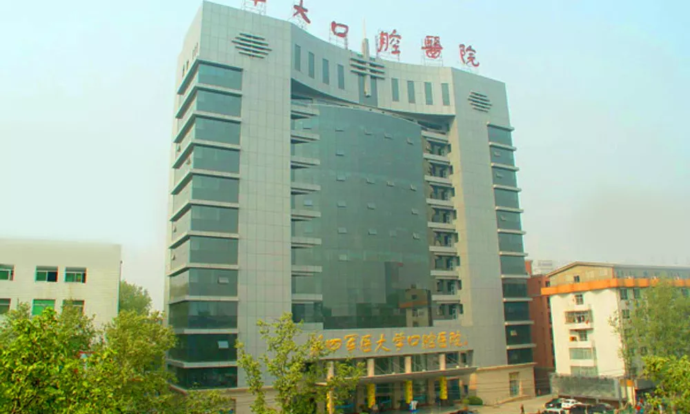 Heizee Hotel