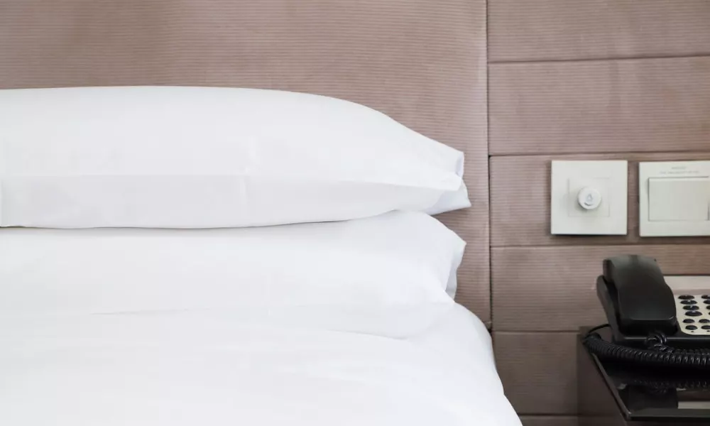 Crowne Plaza Beijing Sun Palace by IHG, фото 3