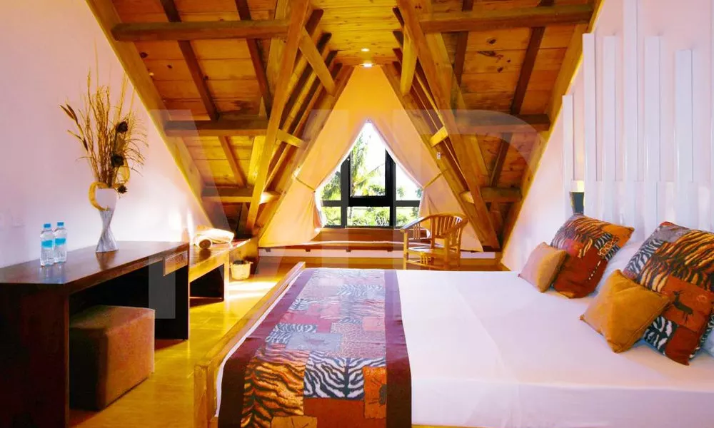 Villa Ayapana, фото 4