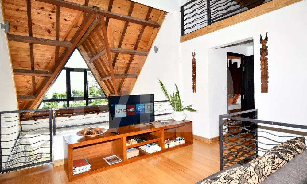 Villa Ayapana, фото 3