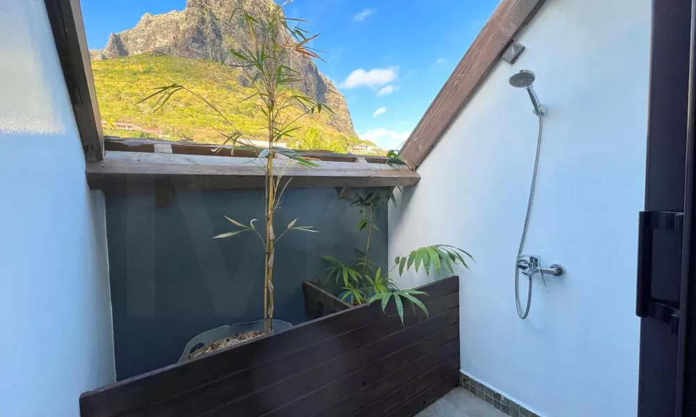 Villa Ayapana, фото 5
