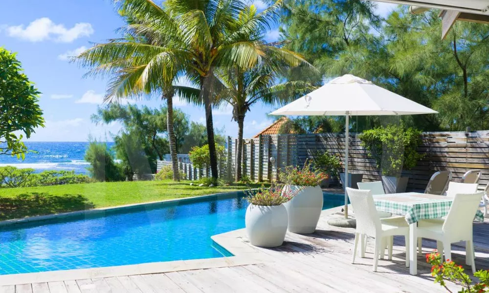 Peter's Beach House, фото 5