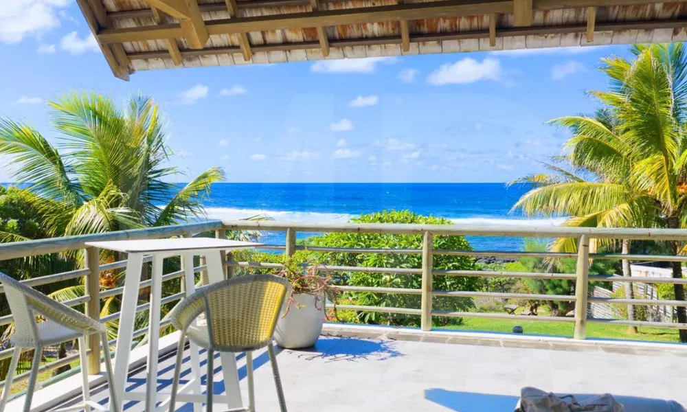 Peter's Beach House, фото 2