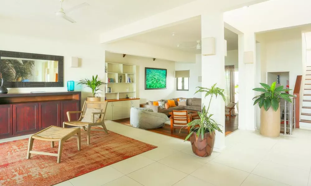 Peter's Beach House, фото 3