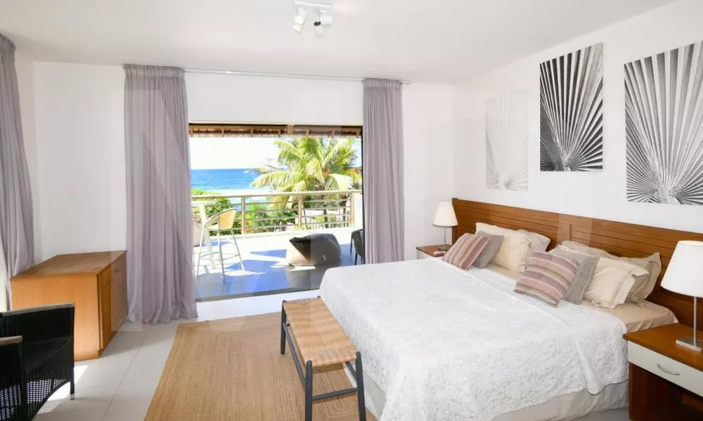 Peter's Beach House, фото 4