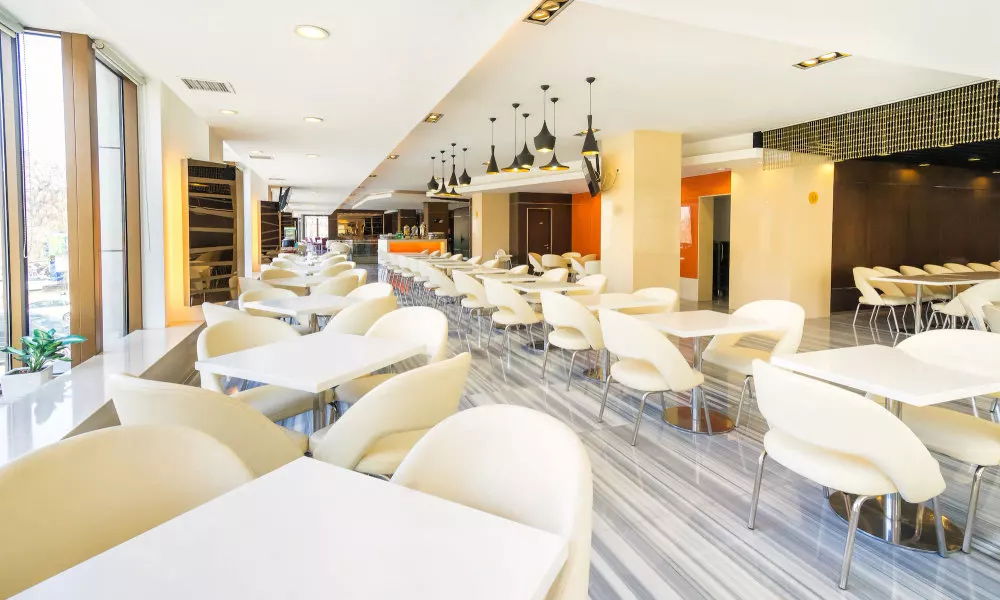 Holiday Inn Express Beijing Temple of Heaven by IHG, фото 3