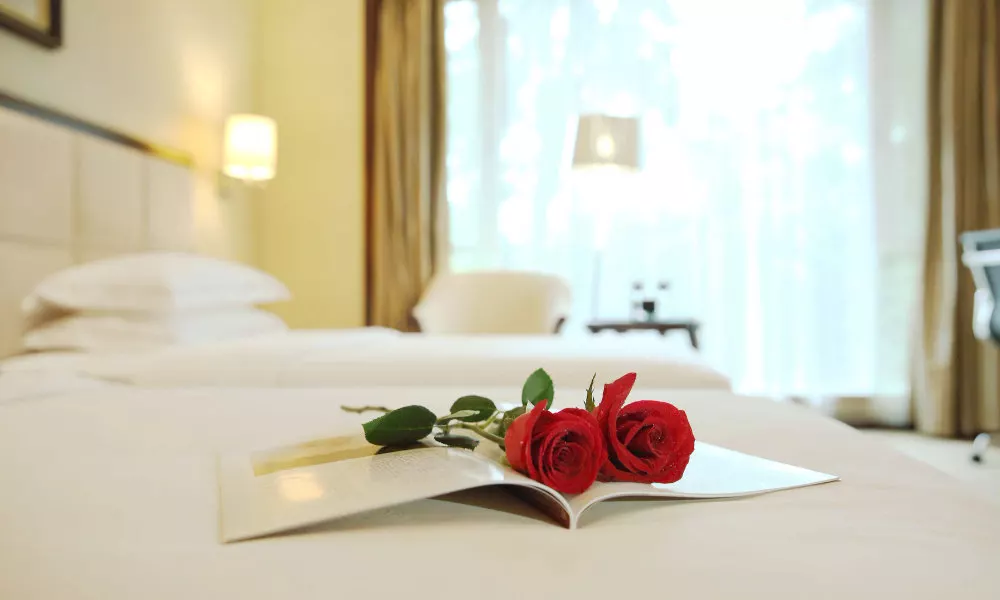 Country Garden Holiday Resorts, фото 2