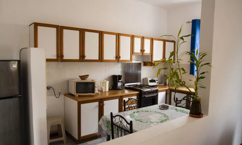 The Impala Mauritius Holiday Rentals, фото 2
