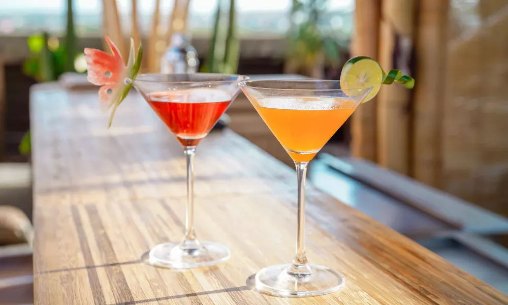 The Nest Hotel Nusa Dua, фото 4