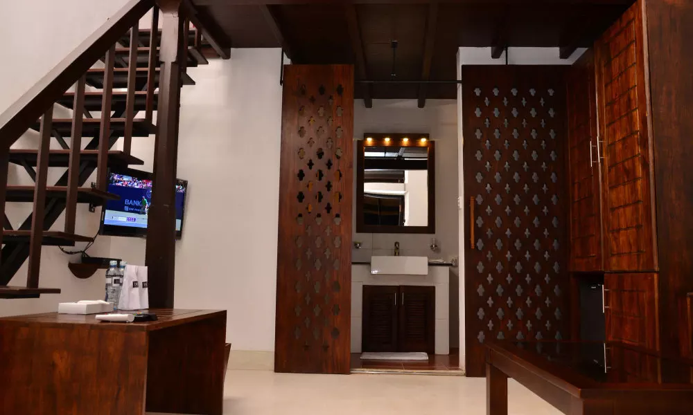 56 by Deco, фото 4