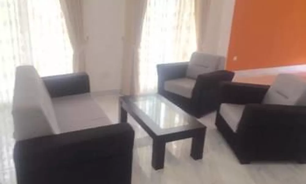 Negombo BnB